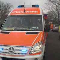 Umzug 2019